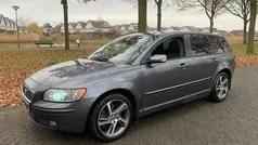 Gebruikt 2006 Volvo V50 Stationwagen | € 2.695 (Eerlijke prijs)