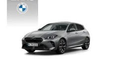 Gebruikt 2025 BMW 120 M Sport Hatchback | € 58.297 (Eerlijke prijs)