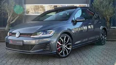 Gebruikt 2018 VW Golf VII GTI Hatchback | € 27.950 (Eerlijke prijs)
