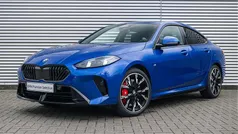 Blauw Gebruikt 2025 BMW 220 Comfort Edition Coupé | € 49.000 (Eerlijke prijs)