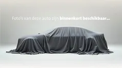 Zwart Gebruikt 2019 VW up! move up! Hatchback | € 9.650 (Eerlijke prijs)