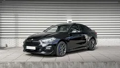 Gebruikt 2023 BMW 220 M Sport Coupé | € 38.900 (Goede deal)