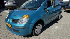 Gebruikt 2005 Renault Modus MPV | € 1.999 (Eerlijke prijs)
