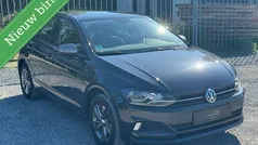 Gebruikt 2019 VW Polo Comfortline Hatchback | € 12.400 (Super prijs)