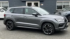 Grijs Gebruikt 2024 Cupra Ateca SUV | € 41.900 (Eerlijke prijs)