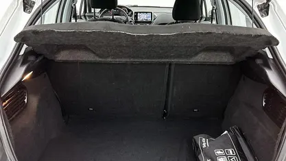 Occasion 2018 Peugeot 208 Hatchback | € 8.940 (Eerlijke prijs)