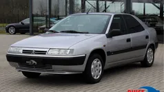 Citroën Xantia