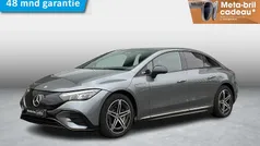 Gebruikt 2024 Mercedes EQE300 AMG line Sedan | € 56.950 (Eerlijke prijs)