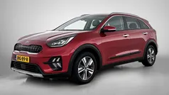 Gebruikt 2020 Kia Niro SUV | € 24.945 (Eerlijke prijs)