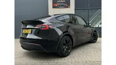 Gebruikt 2023 Tesla Model Y SUV | € 32.999 (Eerlijke prijs)