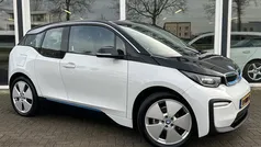 Gebruikt 2020 BMW i3 Basis Hatchback | € 14.950 (Eerlijke prijs)