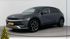 Gebruikt 2024 Hyundai Ioniq 5 Style SUV | € 30.899 (Super prijs)