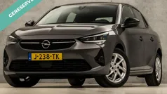 Gebruikt 2020 Opel Corsa GS Line Hatchback | € 12.445 (Eerlijke prijs)
