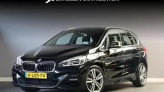 Gebruikt 2020 BMW 218 Executive Stationwagen | € 24.395 (Eerlijke prijs)