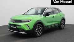 Gebruikt 2023 Opel Mokka-e Elegance SUV | € 21.900 (Eerlijke prijs)
