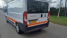 Fiat Ducato 33