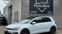 Grijs Gebruikt 2018 VW Golf VII GTI Hatchback | € 21.950 (Super prijs)
