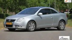 VW Eos