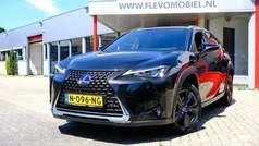 Gebruikt 2020 Lexus UX 250h Business Edition SUV | € 24.750 (Goede deal)