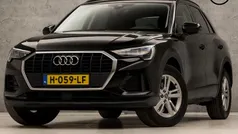 Gebruikt 2020 Audi Q3 Proline SUV | € 25.945 (Super prijs)