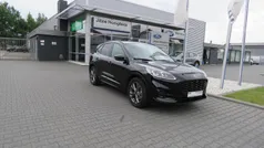 Overige Gebruikt 2020 Ford Kuga ST-Line X SUV | € 25.850 (Goede deal)
