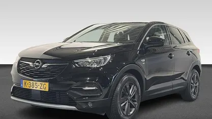 Occasion Opel Grandland X Edition 2021 SUV