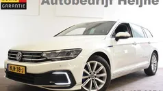Gebruikt 2022 VW Passat Business Stationwagen | € 25.945 (Goede deal)