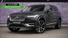 Gebruikt 2021 Volvo XC90 Inscription SUV | € 48.899 (Eerlijke prijs)