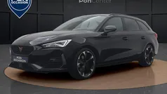 Gebruikt 2023 Cupra Leon Stationwagen | € 27.450 (Eerlijke prijs)