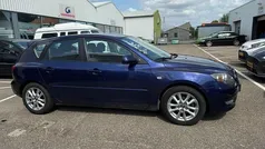 Gebruikt 2005 Mazda 3 Inclusive Hatchback | € 1.699 (Eerlijke prijs)