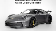 Grijs Gebruikt 2023 Porsche 911 GT3 Coupé | € 262.900 (Eerlijke prijs)
