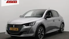 Gebruikt 2020 Peugeot e-208 GTi Hatchback | € 14.900 (Goede deal)
