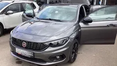 Gebruikt 2020 Fiat Tipo Sport Sedan | € 11.450 (Goede deal)