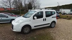 Fiat Qubo