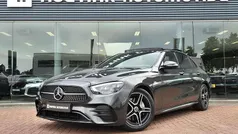 Gebruikt 2020 Mercedes E200 Business Sedan | € 37.940 (Eerlijke prijs)
