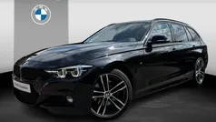 Gebruikt 2019 BMW 320 Executive Stationwagen | € 29.900 (Eerlijke prijs)