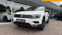 Gebruikt 2019 VW Tiguan SUV | € 29.945 (Goede deal)