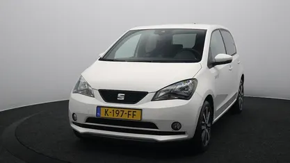 Occasion Seat Mii Electric 61 kW (83 PK) 2020 Hatchback