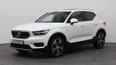 Gebruikt 2020 Volvo XC40 Inscription SUV | € 28.750 (Eerlijke prijs)