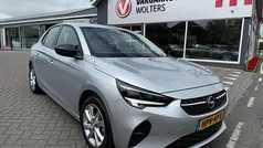 Gebruikt 2023 Opel Corsa Edition Hatchback | € 15.950 (Eerlijke prijs)
