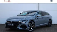 Stationwagon Gebruikt 2022 VW Arteon R Stationwagen | € 53.950 (Eerlijke prijs)