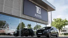 Gebruikt 2022 Opel Grandland X Ultimate SUV | € 25.510 (Eerlijke prijs)