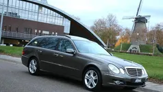 Gebruikt 2008 Mercedes 350 Stationwagen | € 14.900 (Eerlijke prijs)