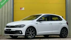 Gebruikt 2019 VW Polo R Hatchback | € 17.495 (Eerlijke prijs)