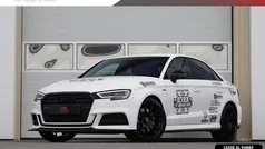Gebruikt 2019 Audi A3 S-Line Sedan | € 25.940 (Goede deal)