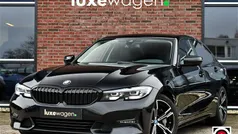 Gebruikt 2019 BMW 330 Sport Line Sedan | € 26.900 (Goede deal)