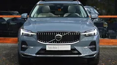 Gebruikt 2022 Volvo XC60 Inscription SUV | € 39.950 (Eerlijke prijs)