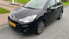 Gebruikt 2014 Citroën C3 Attraction Hatchback | € 4.500 (Eerlijke prijs)