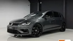 Gebruikt 2019 VW Golf VII R Hatchback | € 27.995 (Super prijs)