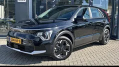Gebruikt 2024 Kia e-Niro Light SUV | € 28.745 (Super prijs)